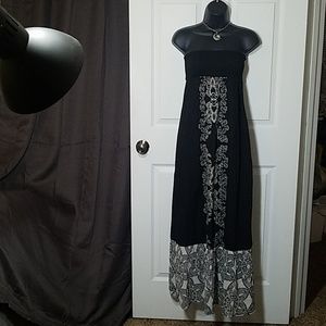 Rip Curl Ava Dress